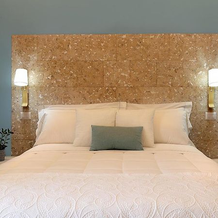 La Via Rooms And Terrace Ольбия Экстерьер фото